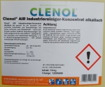 - Kopie